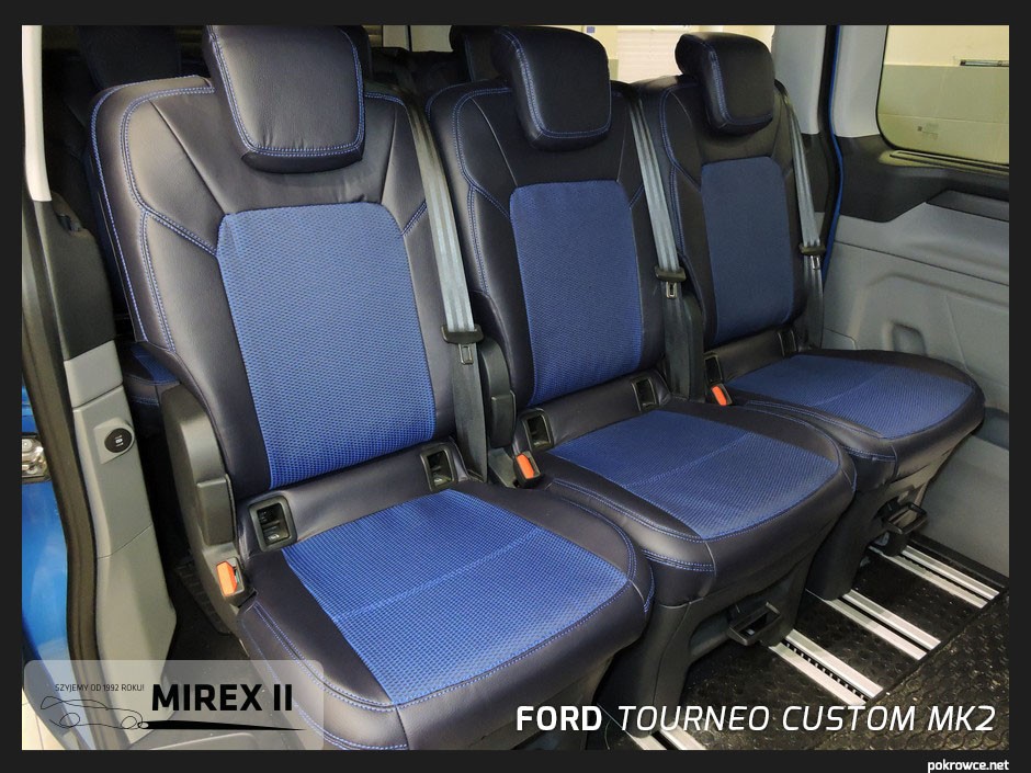 4 40 - Galeria - Ford
