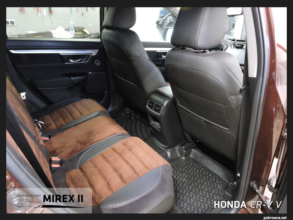 4 47 - Galeria - Honda
