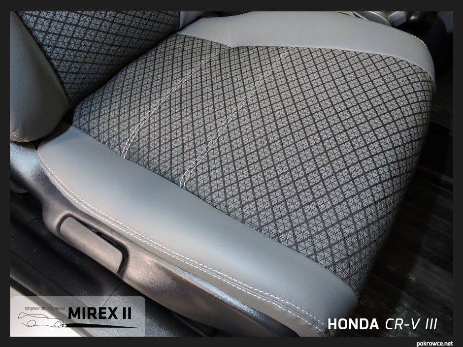 4 48 - Galeria - Honda