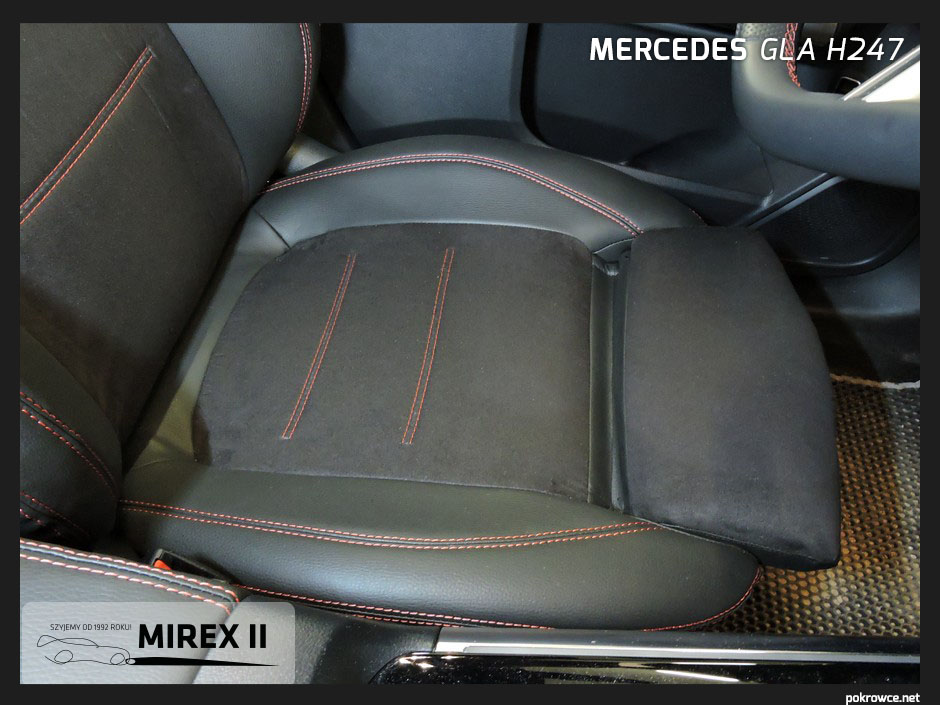 4 5 - Galeria - Mercedes