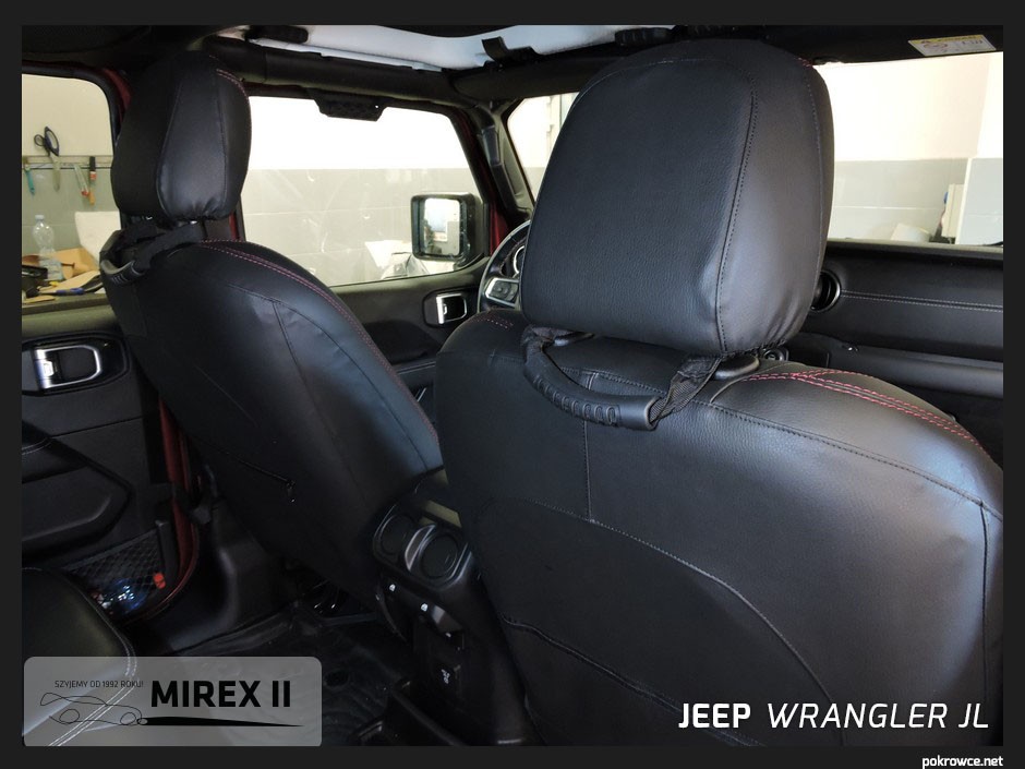 4 56 - Galeria - Jeep