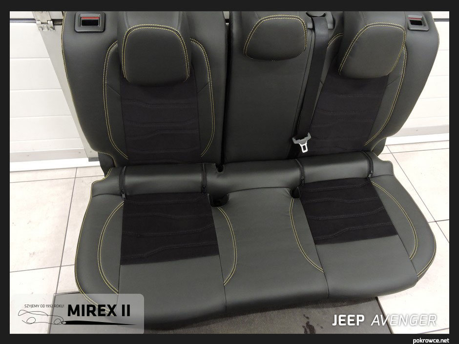 4 57 - Galeria - Jeep