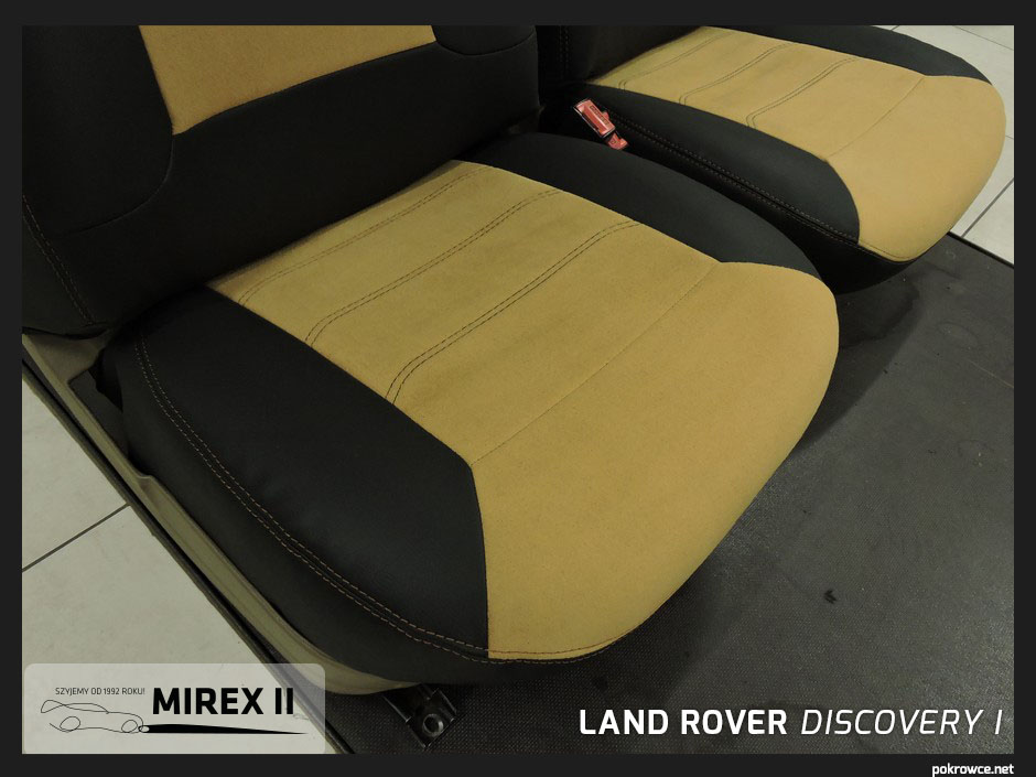 4 70 - Galeria - Land Rover
