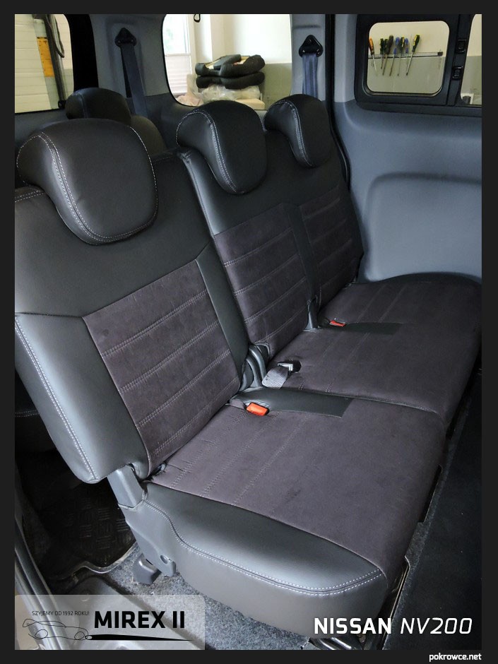 4 79 - Galeria - Nissan