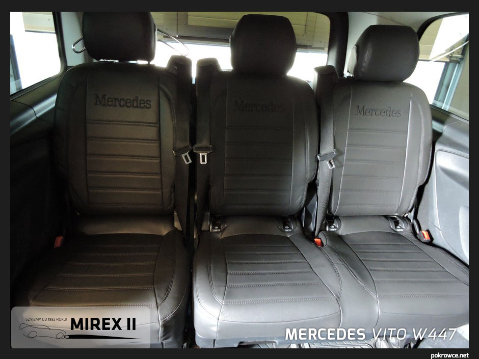 4 8 - Galeria - Mercedes