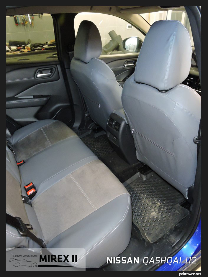 4 80 - Galeria - Nissan