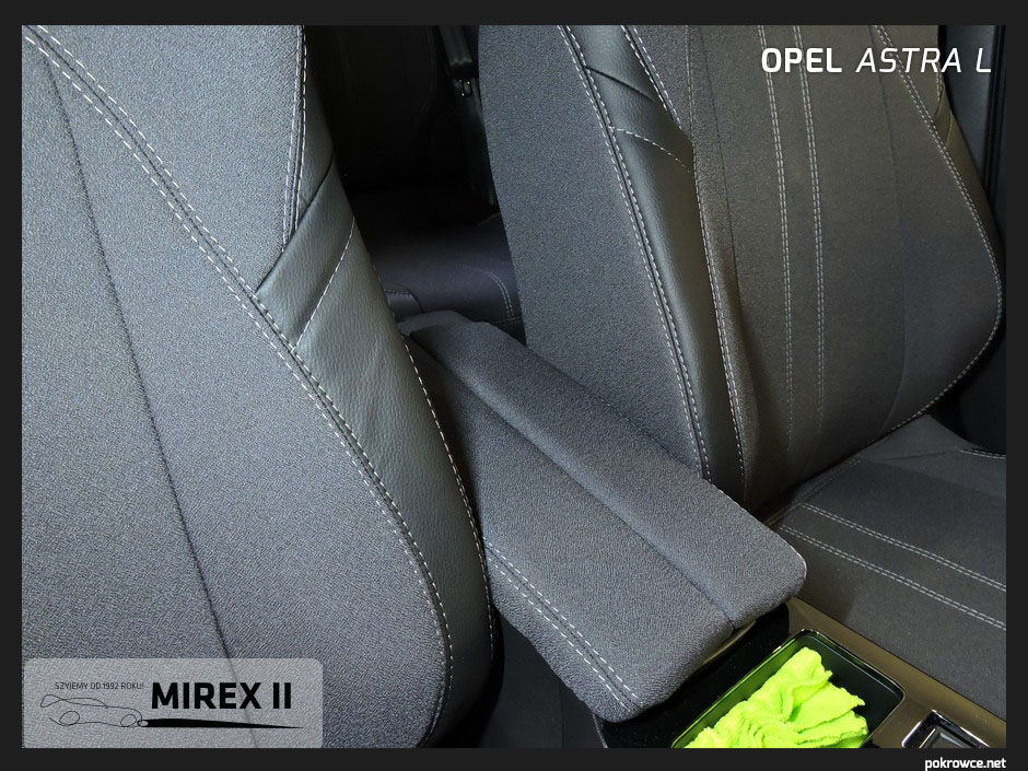 4 82 - Galeria - Opel