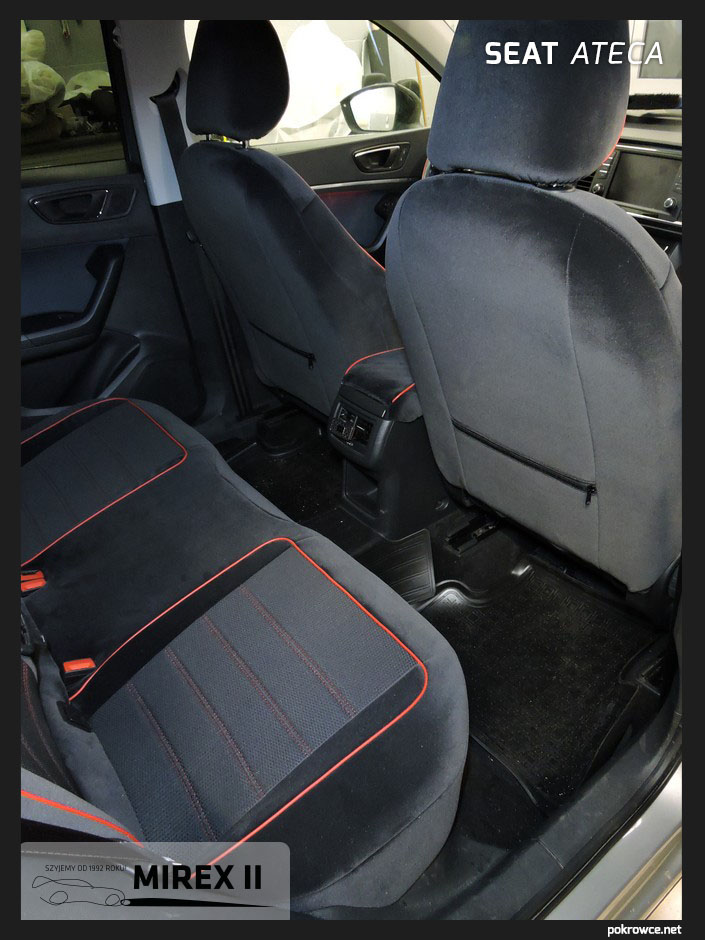 4 97 - Galeria - Seat