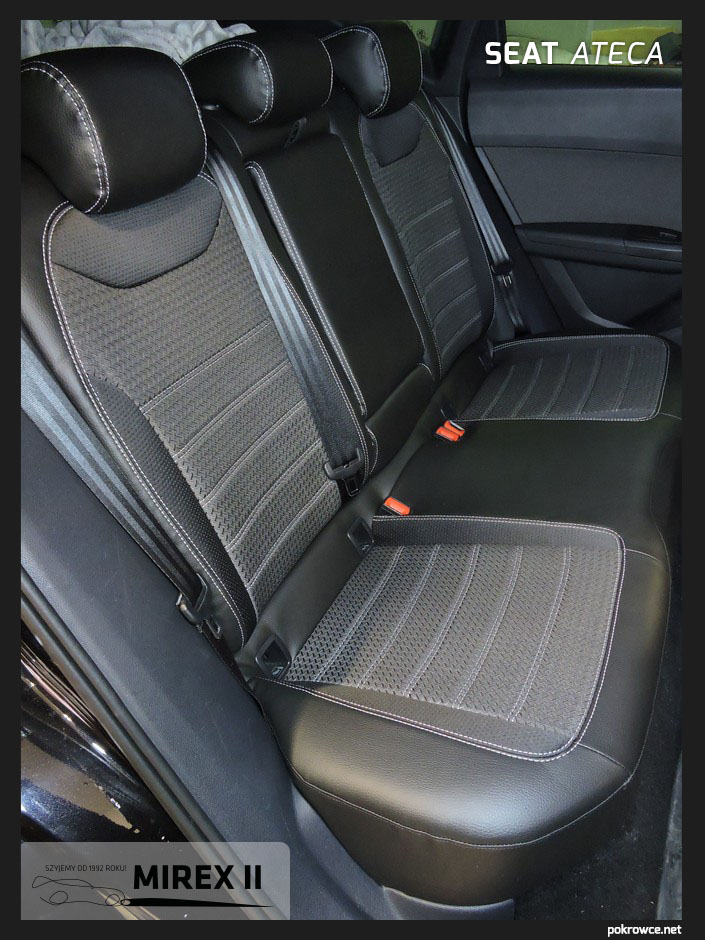 4 98 - Galeria - Seat