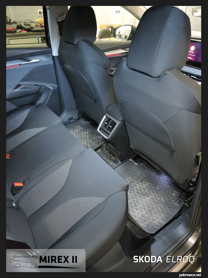 4 99 - Galeria - Skoda