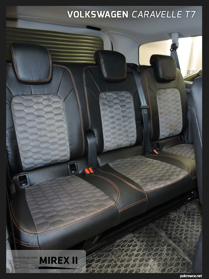 5 100 - Galeria - Volkswagen