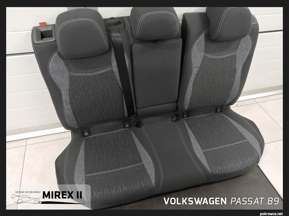 5 101 - Galeria - Volkswagen