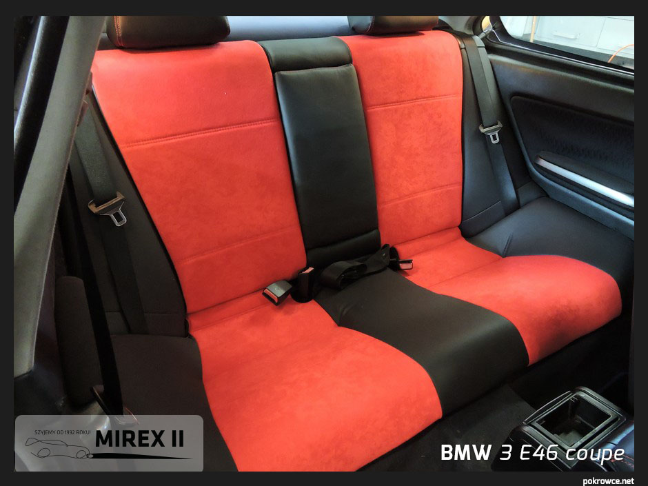 5 11 - Galeria - BMW