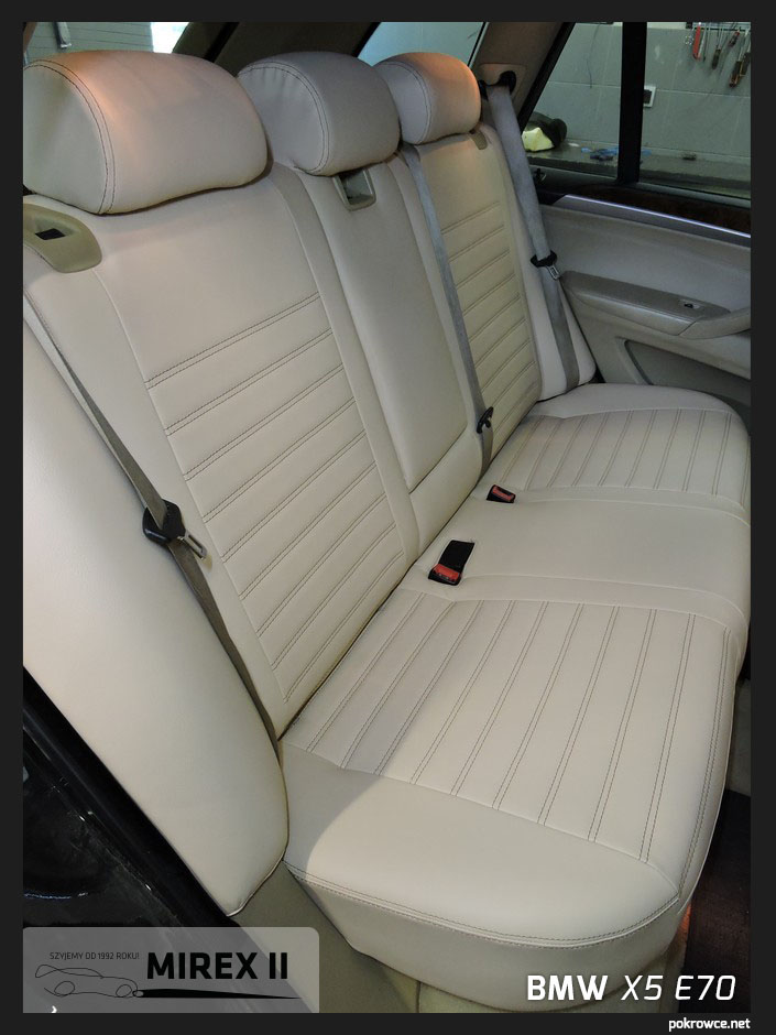 5 14 - Galeria - BMW