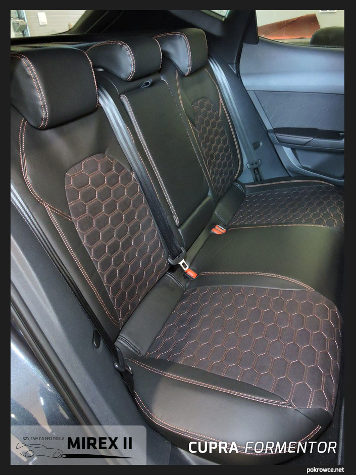 5 17 - Galeria - Cupra