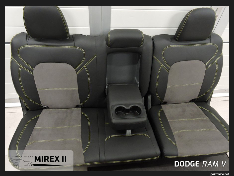5 25 - Galeria - Dodge