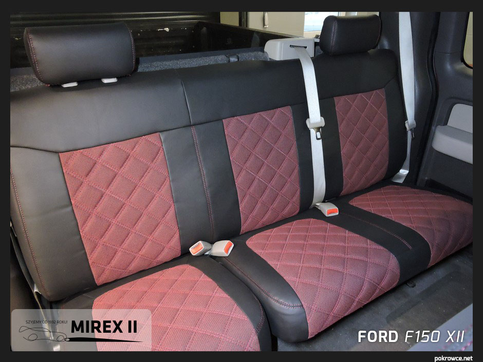 5 28 - Galeria - Ford