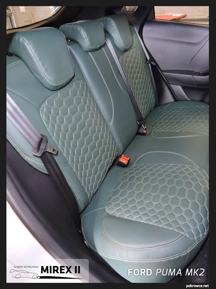 5 30 - Galeria - Ford