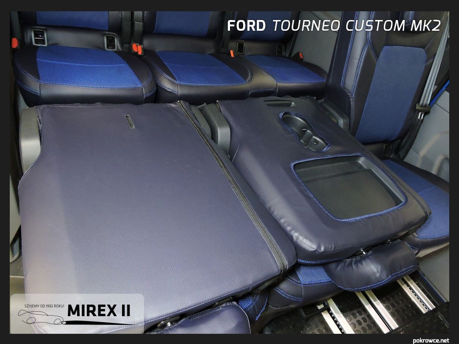 5 32 - Galeria - Ford
