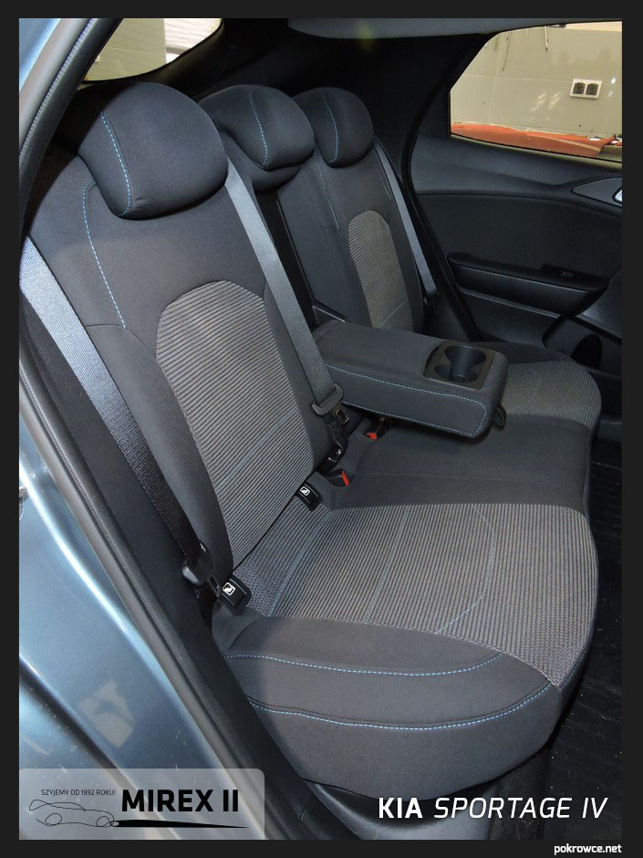 5 50 - Galeria - Kia