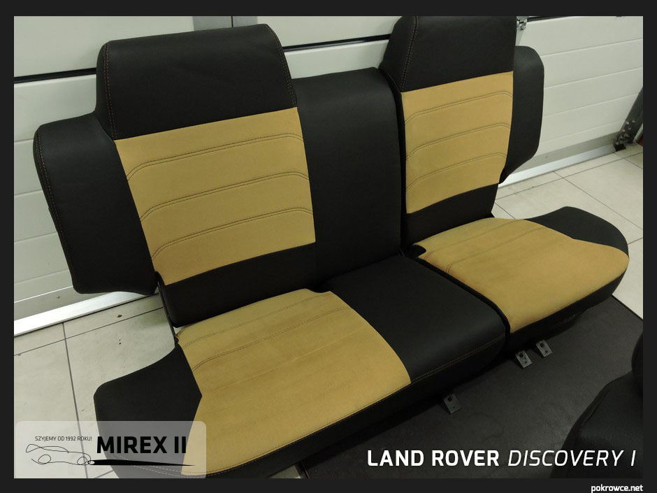 5 56 - Galeria - Land Rover