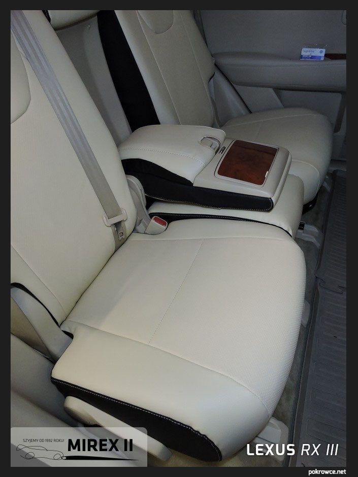 5 57 - Galeria - Lexus