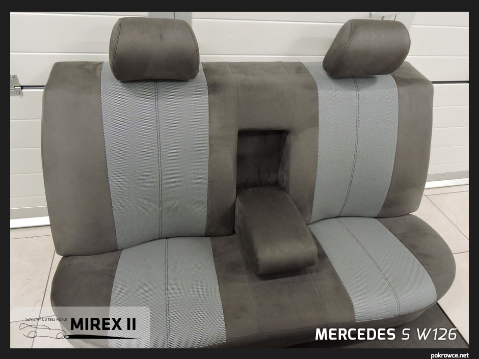5 6 - Galeria - Mercedes