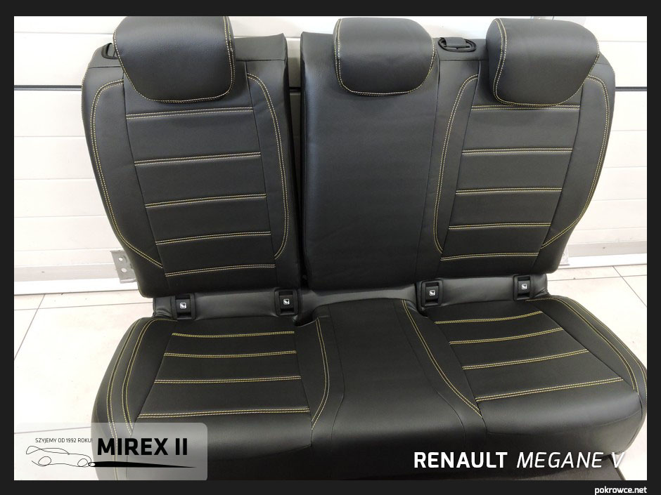 5 75 - Galeria - Renault