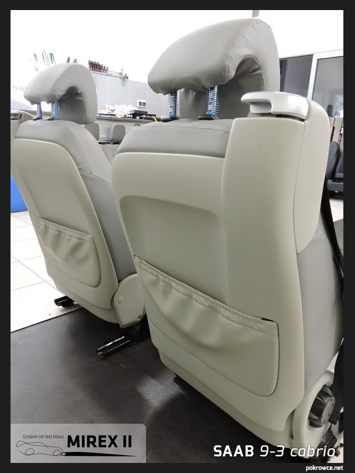 5 77 - Galeria - Saab