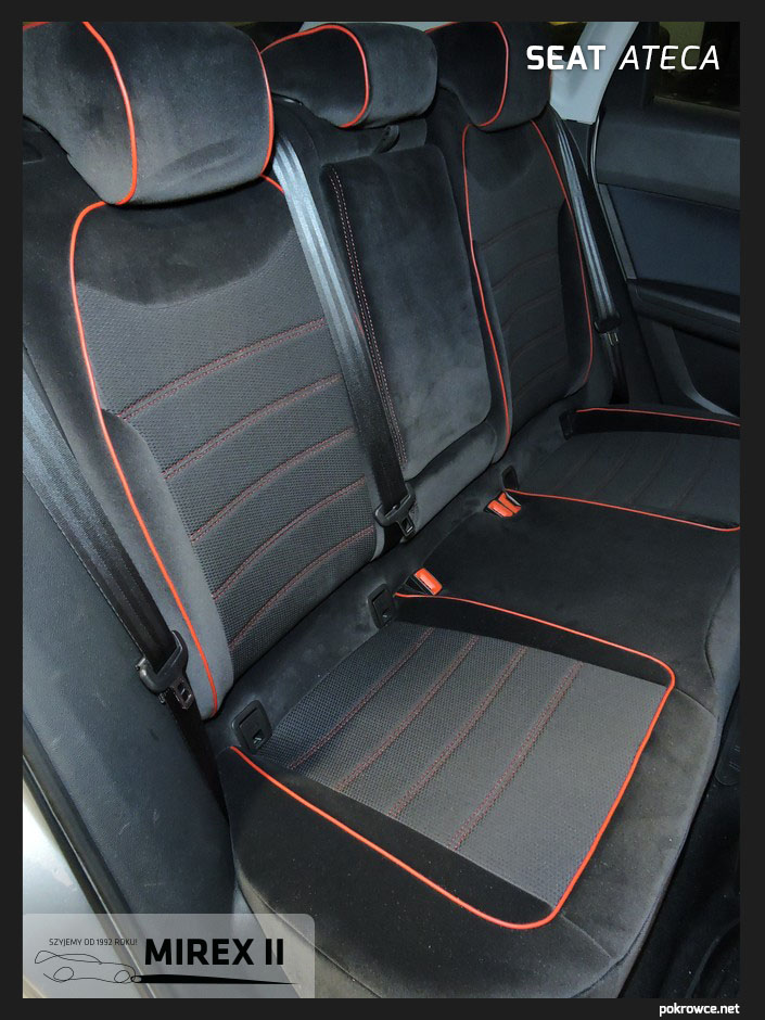 5 79 - Galeria - Seat