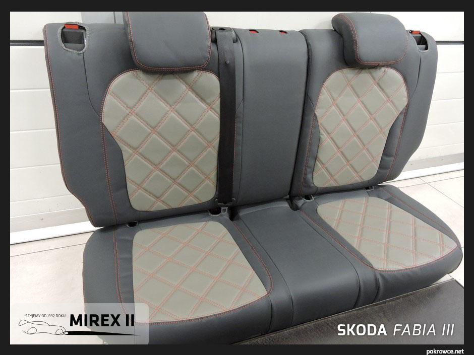 5 84 - Galeria - Skoda