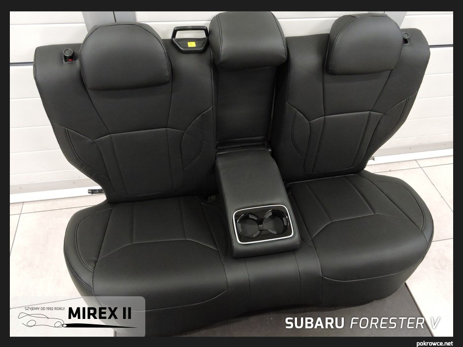 5 87 - Galeria - Subaru