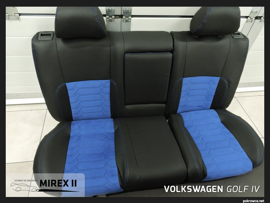 5 92 - Galeria - Volkswagen