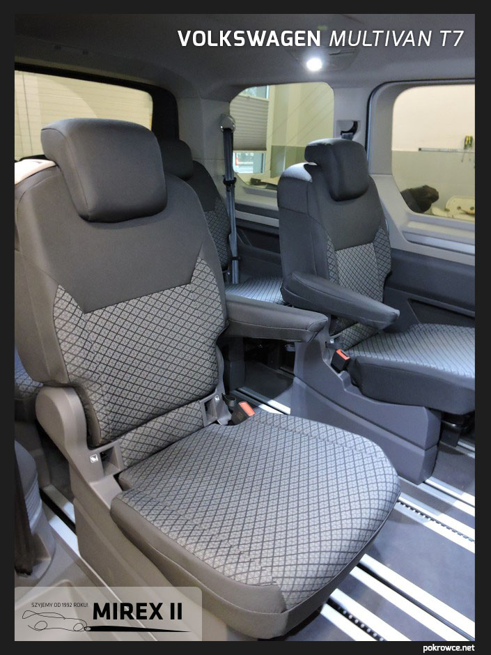 5 93 - Galeria - Volkswagen