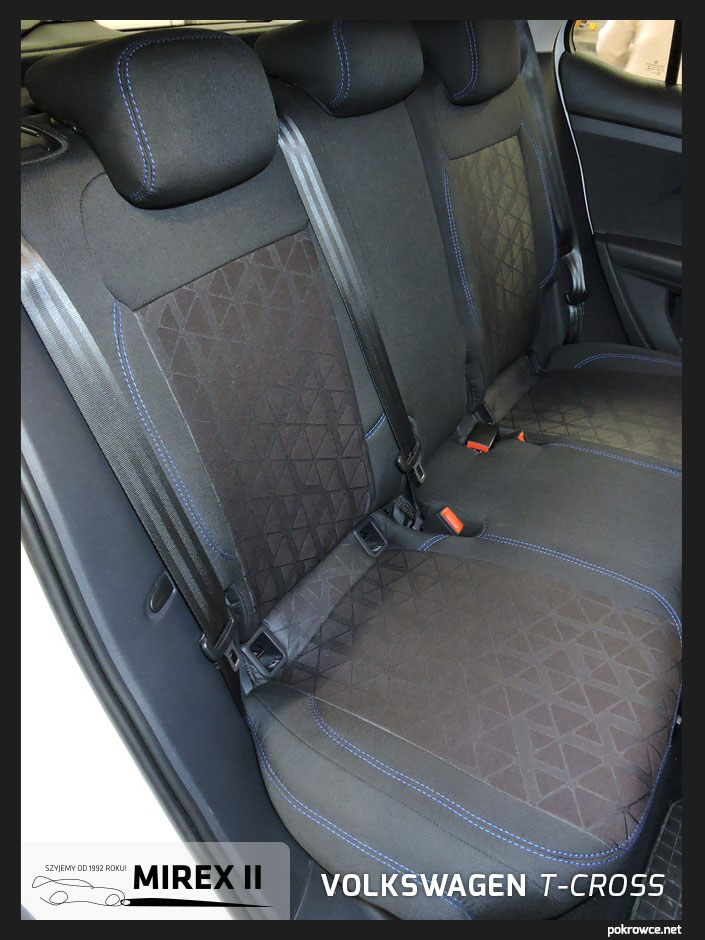 5 94 - Galeria - Volkswagen