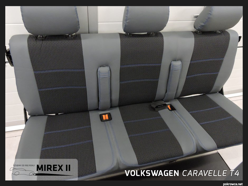 5 96 - Galeria - Volkswagen
