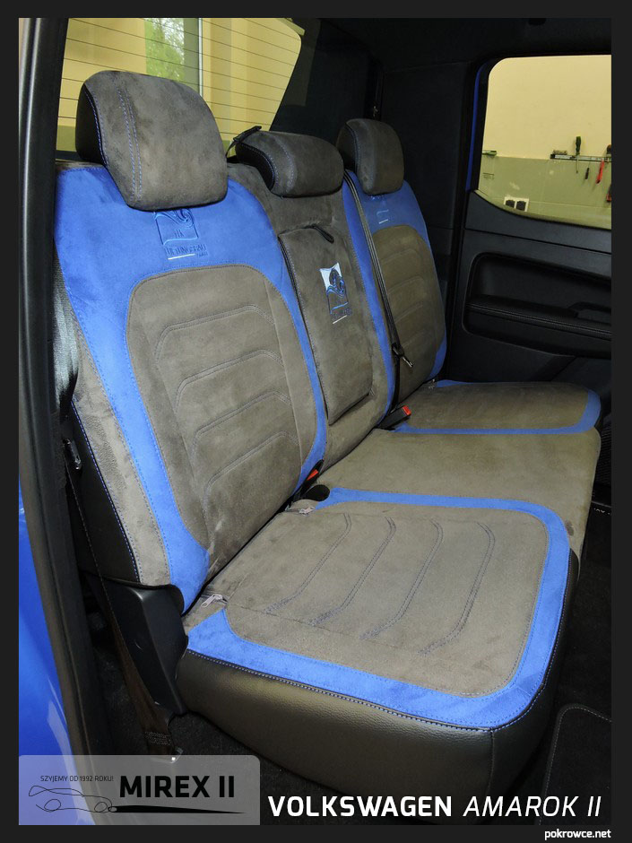5 97 - Galeria - Volkswagen