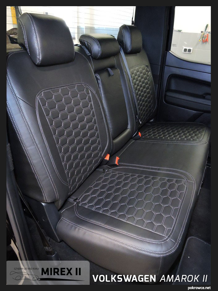 5 98 - Galeria - Volkswagen