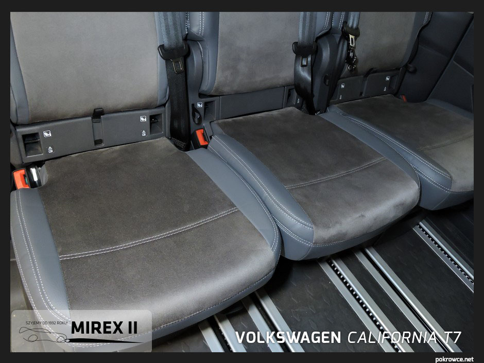 5 99 - Galeria - Volkswagen