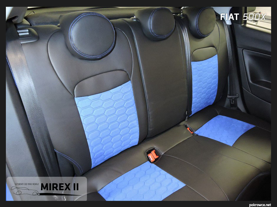 6 11 - Galeria - Fiat