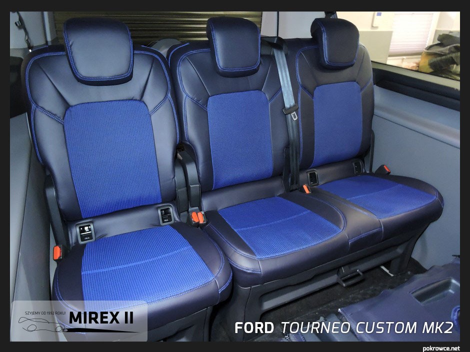 6 12 - Galeria - Ford