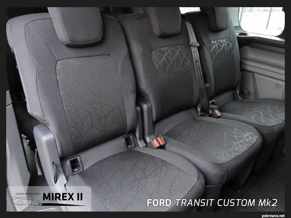 6 13 - Galeria - Ford