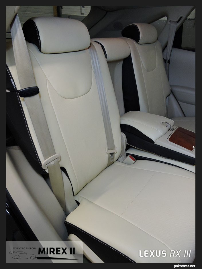 6 18 - Galeria - Lexus