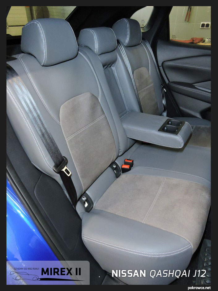 6 20 - Galeria - Nissan