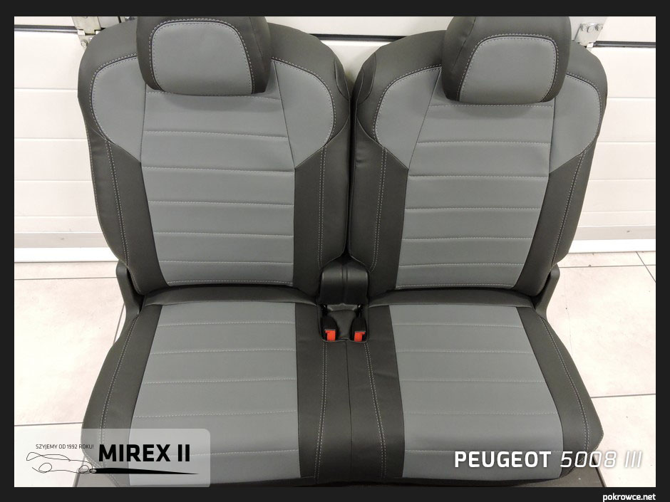 6 23 - Galeria - Peugeot