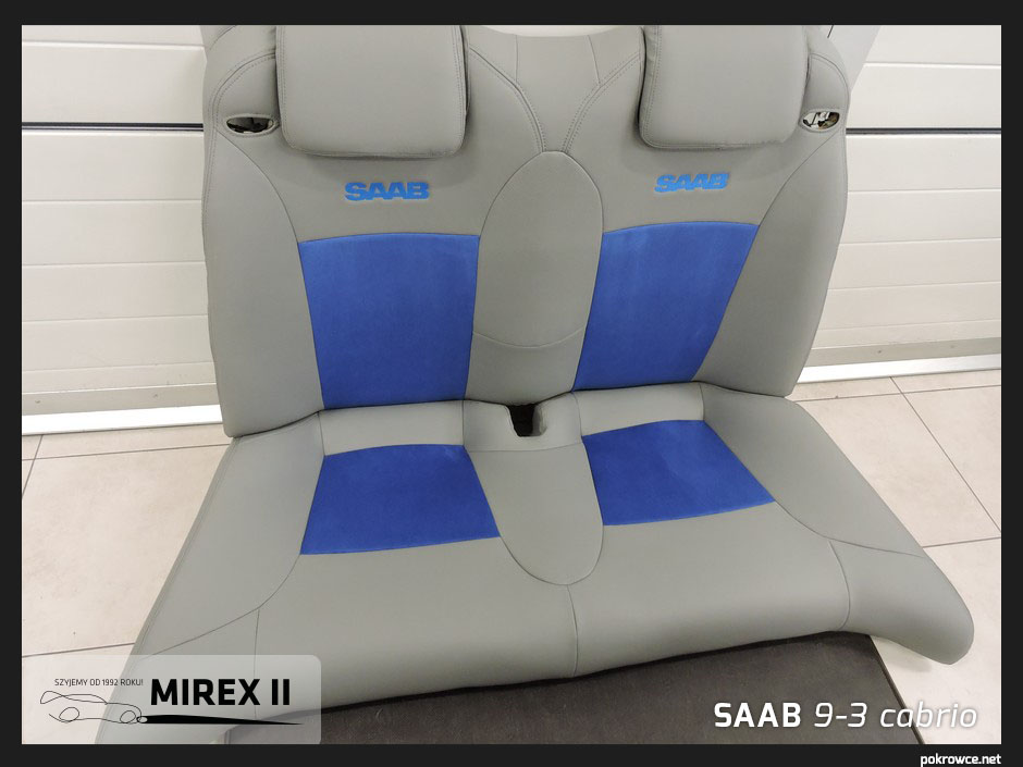 6 28 - Galeria - Saab