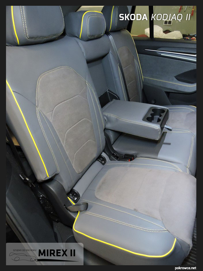 6 30 - Galeria - Skoda