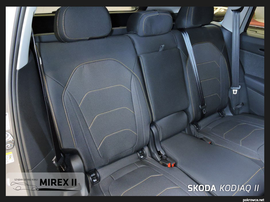 6 31 - Galeria - Skoda