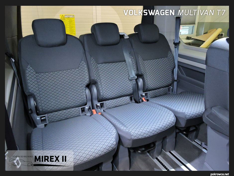 6 36 - Galeria - Volkswagen