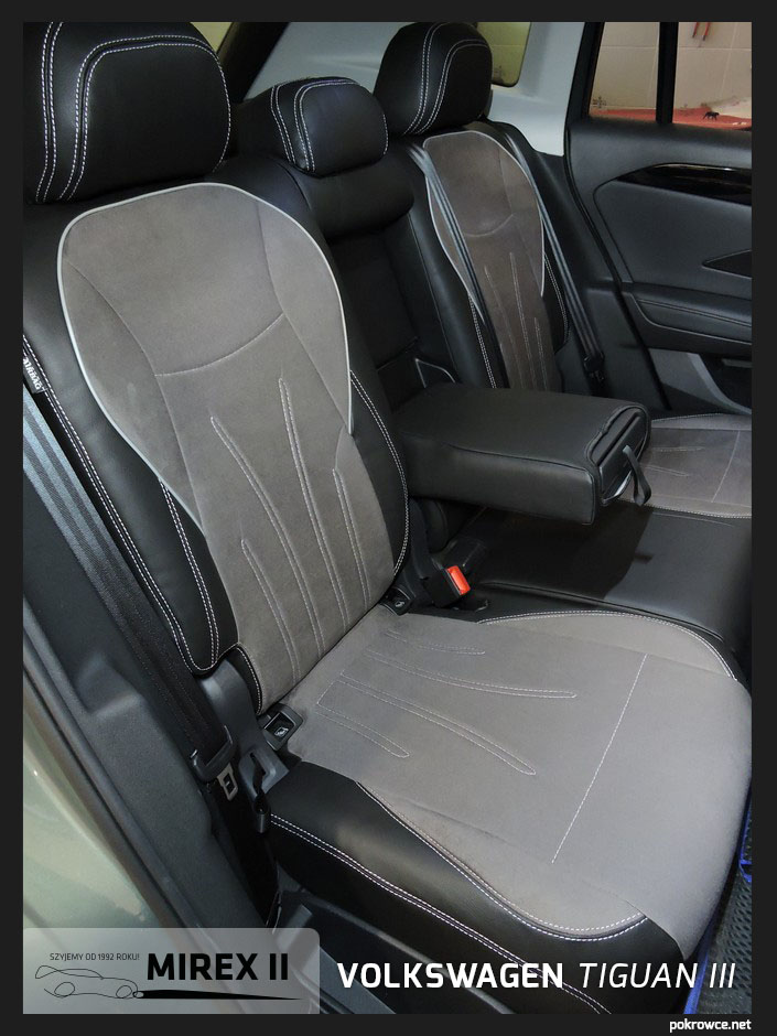 6 37 - Galeria - Volkswagen